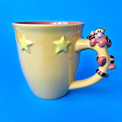 Disney store winnie the - winnie,
