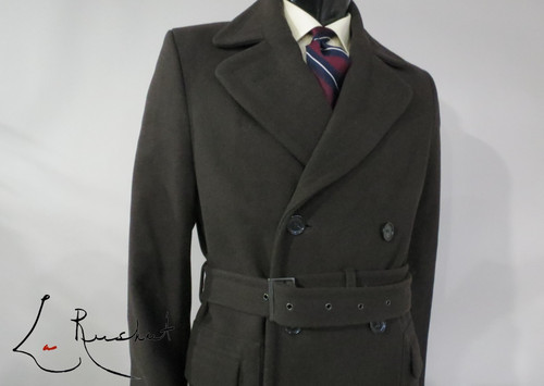 Reiss model loxley heavy - model-loxley,