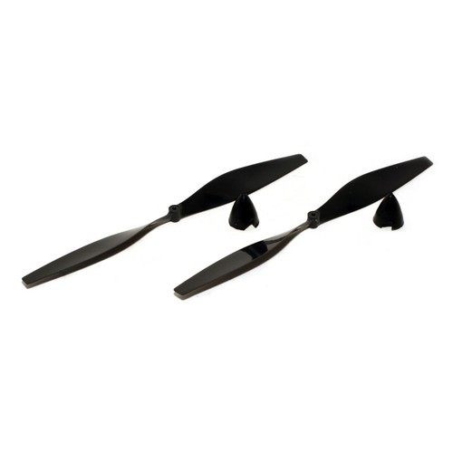 Flite prop spinner - e-flite, spinner(2)