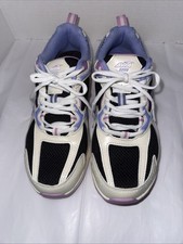 Avia 5000 Women's Lightweight