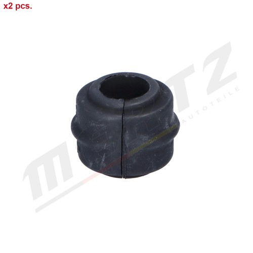 Pcs front - x2, 51/