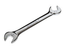 Britool England Open Jaw 4 Way