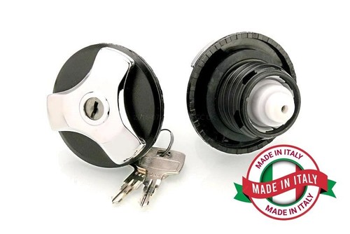 Saab 9000 fuel petrol cap - 9000,