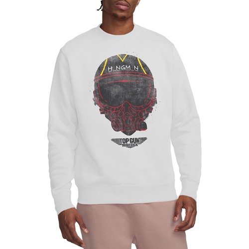 Top gun hangman - top,