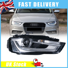 For audi 5 xenon - audi, a4