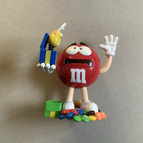 Jack the box scared - jack, in