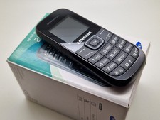 Hardly Used UNLOCKED Boxed