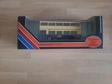 EFE 25801 Daimler DMS West