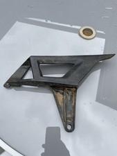 KTM 250 EXCF SX 2008 Chain Guard