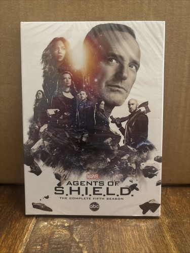 Agents l d - of,