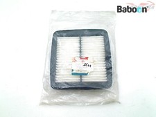 Air Filter Element Suzuki RF