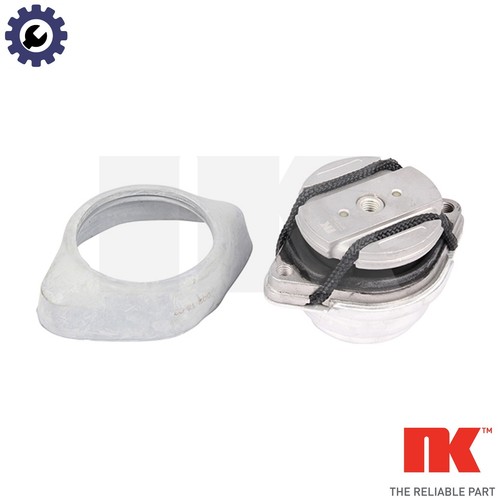 Mounting automatic - mounting,