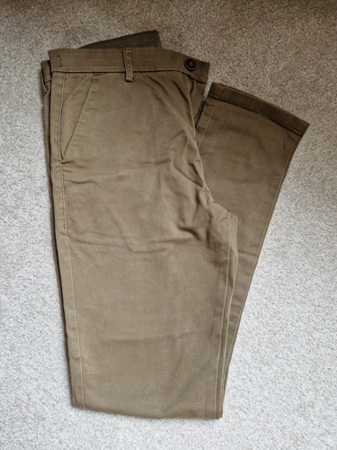 Next boys chino - chino, trousers