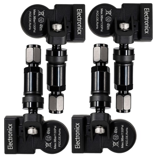 Tire pressure sensors tpms - tire,