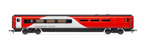 Bnib r40189a hornby gauge - hornby, 00