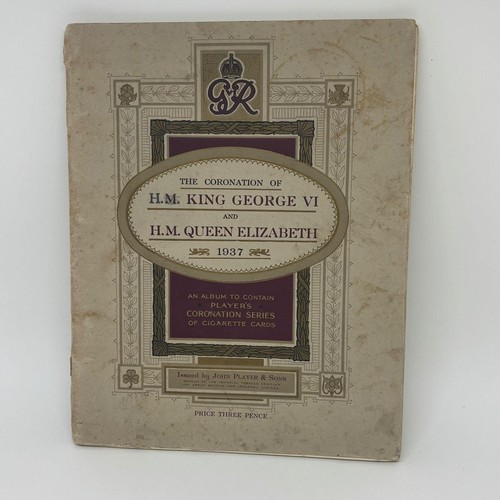 John player sons cigarette - sons,