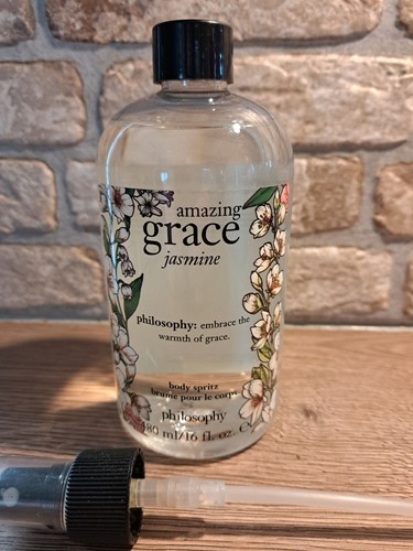 Philosophy amazing grace - philosophy, 'amazing