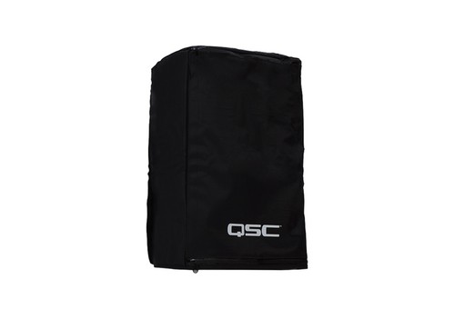 Qsc k10 outdoor - cover, for