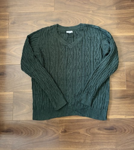 Croft barrow cable knit - croft, &