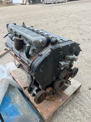 Alfa romeo 24v - alfa,