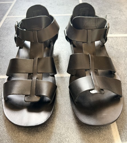Zeus made italy mens - zeus,