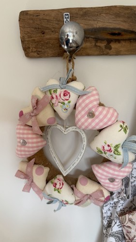 East india shabby chic - east,