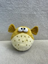 Disney store Bloat Finding