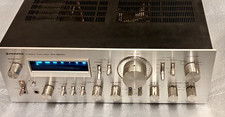 PIONEER SA-9800 VINTAGE HIGH