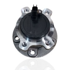 For Volvo V70 Hub Wheel Bearing Kit Rear 2007-2015 OE ­31277808