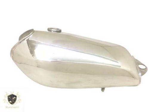 Fit for yamaha - yz, 125