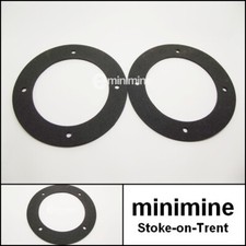 Classic mini fresh air - mini,