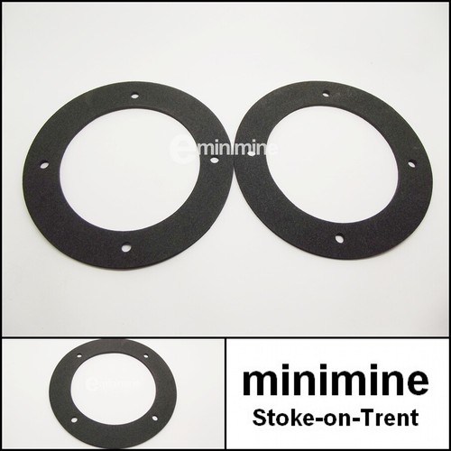 Classic mini fresh air - mini, vent