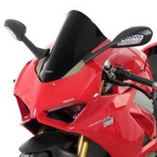 Ducati Panigale V4S 2018-2019