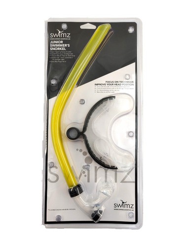 Swimz swim training centre - swimz,