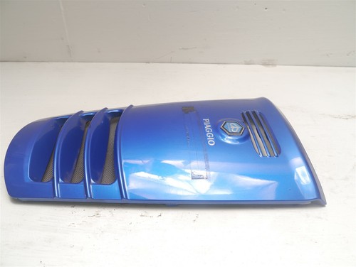 Piaggio skipper st125 - piaggio,