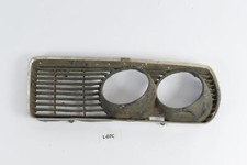 BMW E9 3.0 CSI - Front Grille