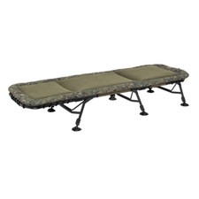 Trakker rlx leg bed carp - 6,
