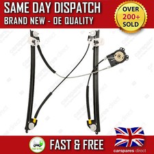 FOR RENAULT MEGANE MK2 4/5