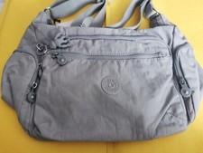 Kipling Gabbie Ladies Handbag