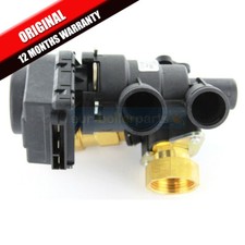 WORCESTER GREENSTAR 25 30 R25