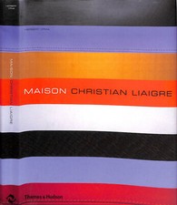 "Maison Christian Liaigre"