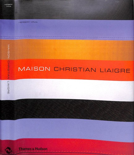 Maison christian liaigre - "maison, liaigre"