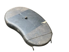 Qualcast Elan 32 Belt Guard Lawnmower Electric