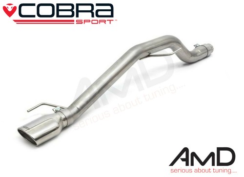 Cobra sport corsa - cobra, cdti