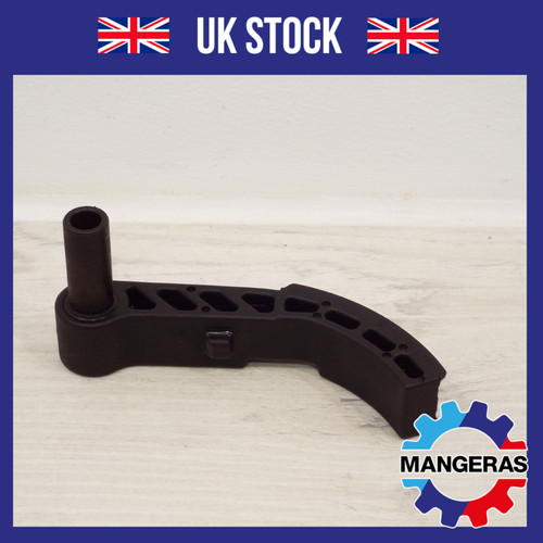 Mercedes various models m111 - various,