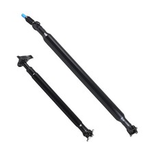 Propshaft L=2787mm for