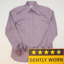 Ted Baker Dress Shirt