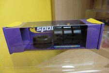 SCALEXTRIC SPORT 4 SILICONE