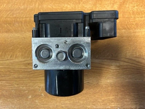 Transporter abs pump - transporter,