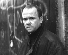 Eastenders EARLY Cast 10" x 8"